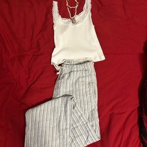 OUTFIT STYLE BUNDLE